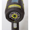 Фен строительный (термовоздуходувка) RYOBI EHG2020LCD