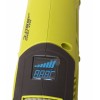 Фен строительный (термовоздуходувка) RYOBI EHG2020LCD