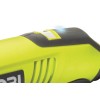 Гравер RYOBI EHT150V