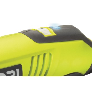 Гравер RYOBI EHT150V