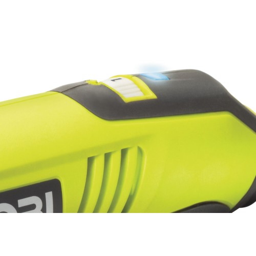 Гравер RYOBI EHT150V