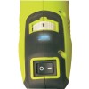 Гравер RYOBI EHT150V
