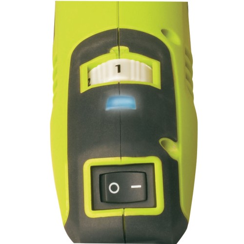 Гравер RYOBI EHT150V