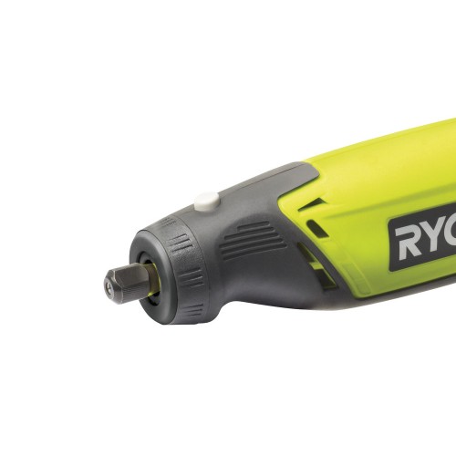 Гравер RYOBI EHT150V