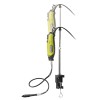 Гравер RYOBI EHT150V