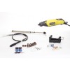Гравер RYOBI EHT150V