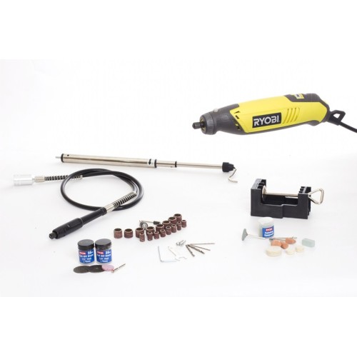 Гравер RYOBI EHT150V