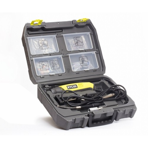 Гравер RYOBI EHT150V