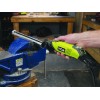 Гравер RYOBI EHT150V