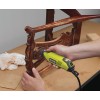 Гравер RYOBI EHT150V