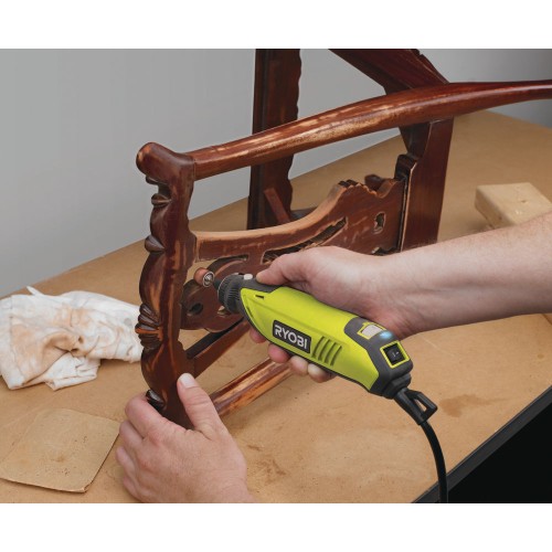 Гравер RYOBI EHT150V