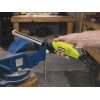 Гравер RYOBI EHT150V