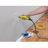 Гравер RYOBI EHT150V
