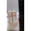 Фильтр топливный к SR168F/P