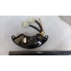 Блок AVR 5 кВт, 380 В