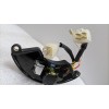 Блок AVR 5 кВт, 380 В