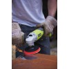 Углошлифмашина RYOBI R18AG-0 (без батареи) система ONE +