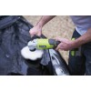 Углошлифмашина RYOBI R18AG-0 (без батареи) система ONE +
