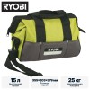 Сумка для инструмента малая RYOBI UTB2