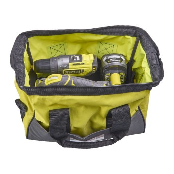 Сумка для инструмента малая RYOBI UTB2