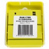 Набор бит RYOBI RAK17SD