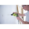 Дрель ударная RYOBI RPD500-G