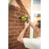 Дрель ударная RYOBI RPD500-G