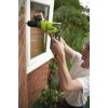 Дрель ударная RYOBI RPD500-G