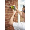 Дрель ударная RYOBI RPD500-G