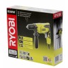 Дрель ударная RYOBI RPD500-G