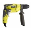 Дрель ударная RYOBI RPD500-G