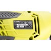 Дрель ударная RYOBI RPD500-G