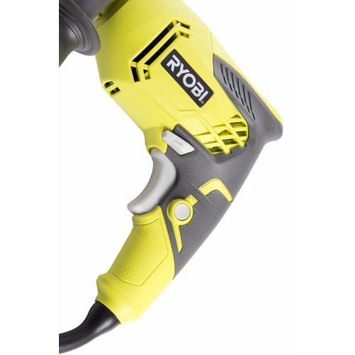 Дрель ударная RYOBI RPD500-G