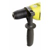 Дрель ударная RYOBI RPD500-G