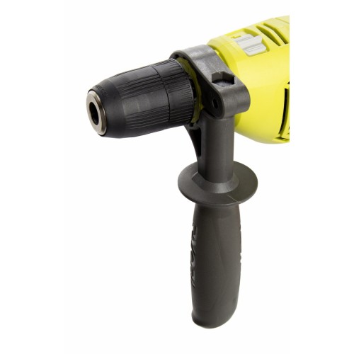 Дрель ударная RYOBI RPD500-G