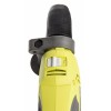 Дрель ударная RYOBI RPD500-G