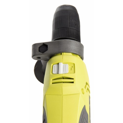 Дрель ударная RYOBI RPD500-G