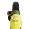 Дрель ударная RYOBI RPD500-G