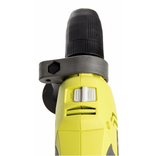 Дрель ударная RYOBI RPD500-G