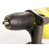 Дрель ударная RYOBI RPD500-G