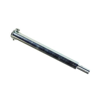 Удлинитель без шлицов 30 см EFCO 375100115 к буру TR 1551