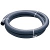 Шланг для мотопомпы FUBAG FHT 3/8м напорновсасывающий