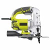 Лобзик RYOBI RJS1050-K