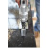 Лобзик RYOBI RJS1050-K