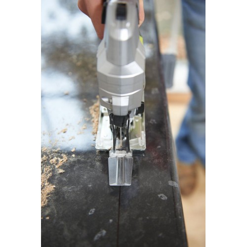 Лобзик RYOBI RJS1050-K
