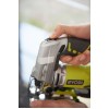 Лобзик RYOBI RJS1050-K