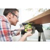 Лобзик RYOBI RJS1050-K
