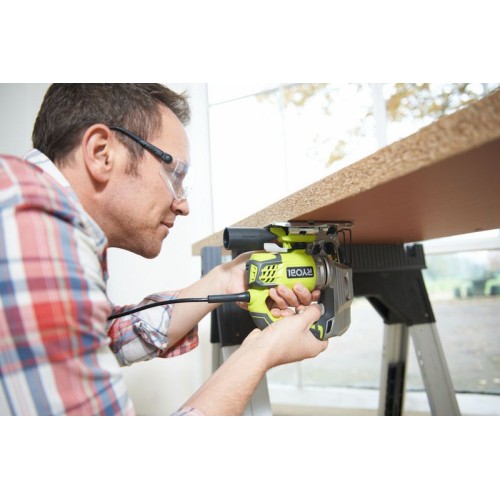 Лобзик RYOBI RJS1050-K