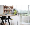 Лобзик RYOBI RJS1050-K