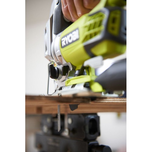 Лобзик RYOBI RJS1050-K
